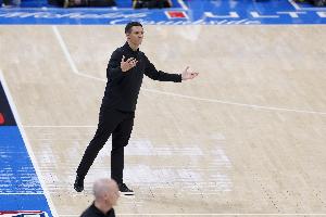 KD比暫停不吹T？戴格諾特：該說的我都說了 現在我已經翻篇了