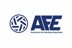 科貝電臺：得知西甲海外賽取消，西班牙球員工作對此感到滿意