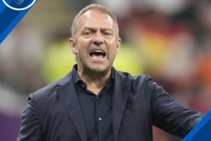 跟隊(duì)談弗里克被禁賽：又一起不公正事件，他當(dāng)時(shí)在指德容而非裁判