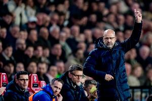 劫富濟貧！埃因霍溫歐冠大勝那不勒斯，前兩輪不敵新軍、客平藥廠