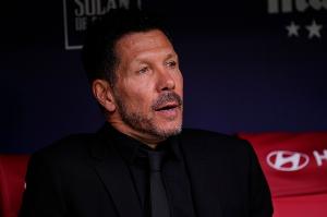 兩平4負！歐冠小組賽/聯(lián)賽階段，馬競客戰(zhàn)英格蘭球隊未嘗一勝