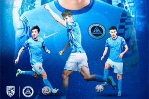 比賽預告?中超第28輪：深圳新鵬城vs武漢三鎮，10月24日19:35