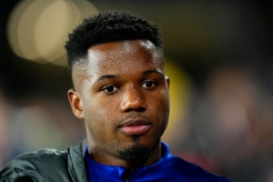 歐冠最年輕進(jìn)球者：法蒂亞馬爾前二，決賽紀(jì)錄仍由克魯伊維特保持