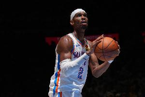 鏖戰雙加時！柯凡：火箭vs雷霆這場的質量一整個賽季是趕不上幾場