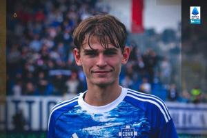 狀態爆棚丨尼科-帕斯7場4球4助，一年來身價從1500萬歐升至5500萬