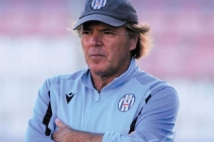 舊將：那不勒斯正在為緊密的賽程付出代價，他們的注意力不夠集中