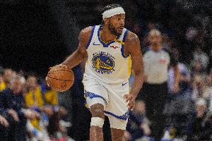 穆迪因小腿傷勢繼續缺戰掘金 科爾表示打開拓者有望出戰