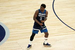 媒體人：華子絕技跟喬丹當年一模一樣 開拓者不用楊瀚森還得輸