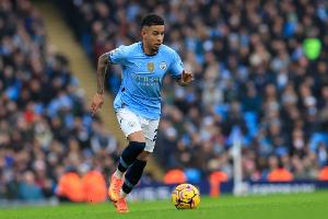 薩維尼奧：開心傷愈回歸后做出貢獻 保持好表現就有機會踢世界杯