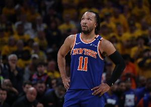 沖擊力差距！尼克斯全場罰球36中31 騎士僅18次罰球中12個