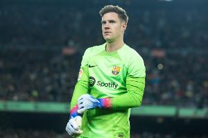 德天空：特獅已不再排斥冬窗離隊的可能，已有球隊問詢租借方案