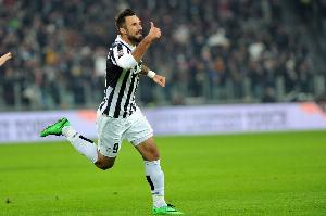 武齊尼奇：孔蒂和斯帕萊蒂對我影響最大 夢想前往意甲執(zhí)教