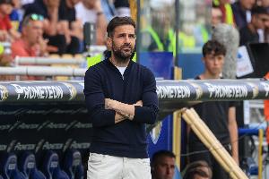 郵報：歐洲球迷組織呼吁意甲效仿西甲，取消米蘭與科莫的海外比賽