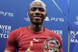 西甲舊將：奧斯梅恩值1.5-2億 若他有伊卡爾迪的終結皇薩會閉眼沖