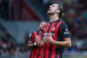 米體：米蘭與科莫的意甲海外賽不確定性上升，亞足聯正在面臨壓力