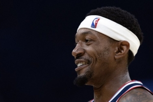 僅得5分！盧：比爾打得不錯 我得多給他設計戰術 讓他更多持球