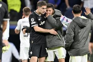 土耳其1.35億雙星PK居萊爾攻守兼備當選MVP 伊爾迪茲被打低分