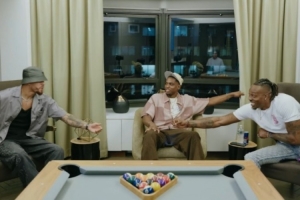 百萬分之一？小波特：打算進NBA的人在減少 很多年輕人只想當網紅