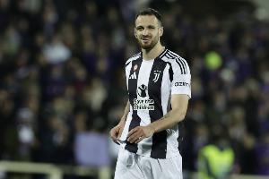 加蒂：我們需要重新開始拿分 圖多爾下課傳聞？相信局面會好轉的