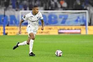 半場被換下！格林伍德近14個客場僅取得1粒進球，上次還是5月