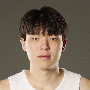 媒體人：往好的方向想 楊瀚森首秀至少得分比姚明高