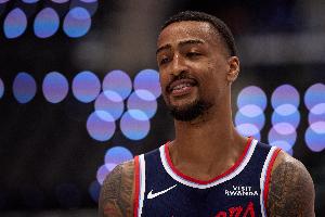 小卡打4要科林斯干嘛！快船究竟是如何被西部副班長(zhǎng)爵士鑿沉的？