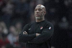 媒體人：昌西新秀賽季曾卷入輪奸性丑聞 如今又涉嫌非法賭博