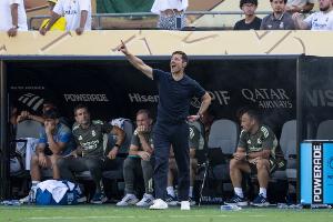 歐冠前三輪球隊射門榜：皇馬75次遙遙領先，拜仁、巴黎二三位