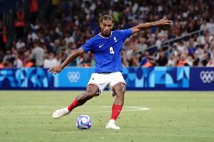 巴代：2-7慘敗表明我們仍需繼續努力，歐冠晉級？一切皆有可能