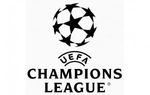 本輪歐冠共產生71粒進球，創歐冠歷史單一輪次進球紀錄