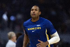 科爾：霍福德明天會出戰掘金 客戰開拓者他會輪休