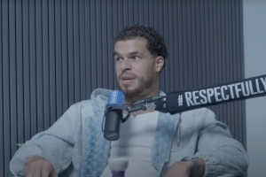 戀愛專家！小波特：有時不想再做播客 因我這人有時外向有時內向