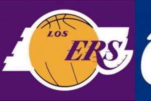 首場(chǎng)比賽結(jié)束！洛杉磯雙雄西部墊底 西部前二正是他們的對(duì)手