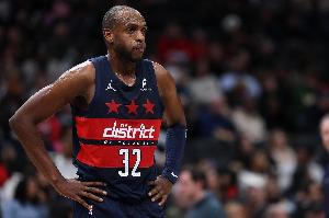 米德爾頓：當得知被交易時 一個人開了幾小時的車游蕩