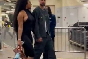 表現災難瞎投強投離譜三不沾！美媒：克萊需要原地退役了……