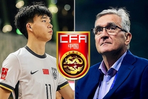 克羅地亞聯(lián)賽不好嗎？王鈺棟要走出去可真不容易！