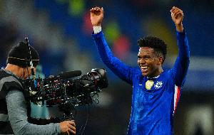 郵報：切爾西衣袖贊助商已達協議，他們有信心很快敲定胸前贊助商