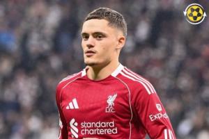 擺脫特工頭銜！維爾茨開季10場未參與進球，踢德甲隊終獲2記助攻