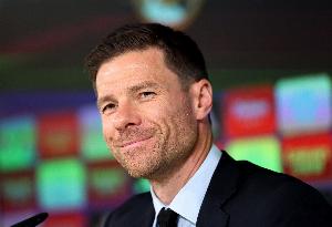 歐冠前3輪總射門榜前三：皇馬75次、拜仁65次、巴黎62次