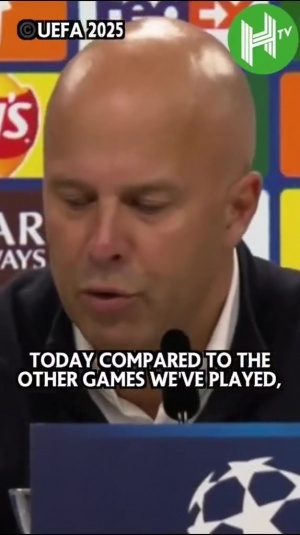 斯洛特自爆解說：愚蠢！這下都知道怎么贏利物浦了——開大腳