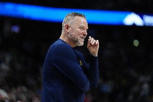 拓媒推薦新帥人選：馬龍、詹金斯、錫伯杜、小范甘迪在列