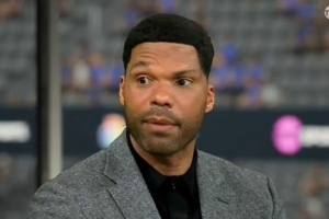 球迷調(diào)侃萊斯科特植發(fā)：阿爾特塔真是好心，把自己的頭發(fā)借給了他