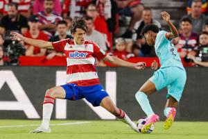 國家德比決戰伯納烏倒計時！五大關鍵對位或將左右戰局