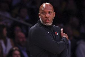 名記：只要涉賭所有涉事方都應永久禁賽 沒公正一切都將失去意義