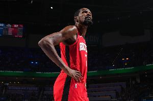 杜蘭特：我對太陽并無惡意 菲尼克斯曾是我以為會退役的城市