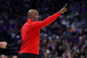 媒體人：比盧普斯的職業生涯估計完了 不知道對瀚森來說是福是禍