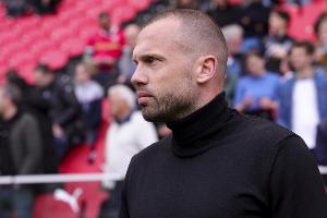 海廷加：切爾西不僅是英超頂尖球隊更是歐冠勁旅，球員已傾盡全力