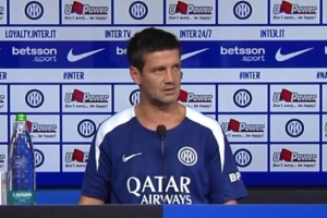 齊沃：進(jìn)球少并不意味著意大利足球下滑，只是解讀足球的不同方式