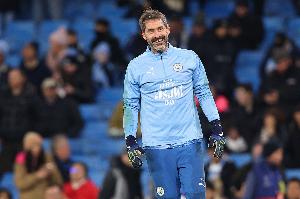 彈指20年！卡森退役，2005年伊斯坦布爾之夜比賽名單球員全部掛靴