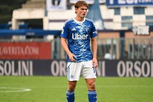 記者：國米6000萬歐報價帕斯，皇馬優(yōu)先考慮1000萬回購+無意出售